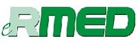 R-MED